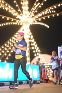 BIB: 
                            <button type="button" onclick="openModal(24495662)" class="btn btn-primary btn-sm float-right btn-popup" data-toggle="modal" data-target=".modal-high-quality">
                        <i class="fas fa-shopping-cart"></i> Add to Cart
                    </button>
                                            <button type="button" onclick="isThisMe(24495662, true)" class="btn btn-success btn-sm float-right btn-popup btn-isme hidden" data-toggle="tooltip" data-placement="bottom" title="นี่คือรูปของคุณใช่ไหม คลิกที่นี่เพื่อเอาเข้าอัลบั้ม">
                        <i class="fas fa-plus"></i> Add to album
                    </button>
                    <button type="button" onclick="isThisMe(24495662, false)" class="btn btn-warning btn-sm float-right btn-popup btn-isnotme hidden">
                        <i class="fas fa-ban"></i> Remove from album
                    </button>